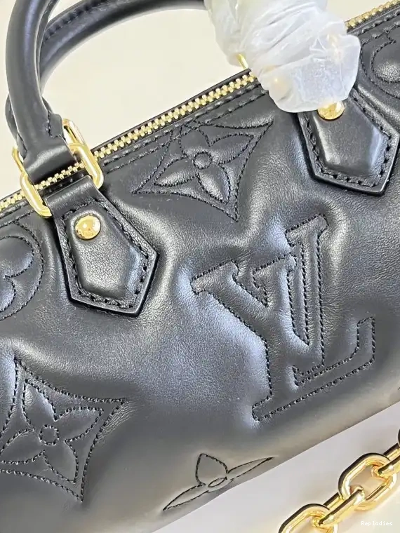 Fake Louis Bags BB PAPILLON VUITTON LOUIS 0526